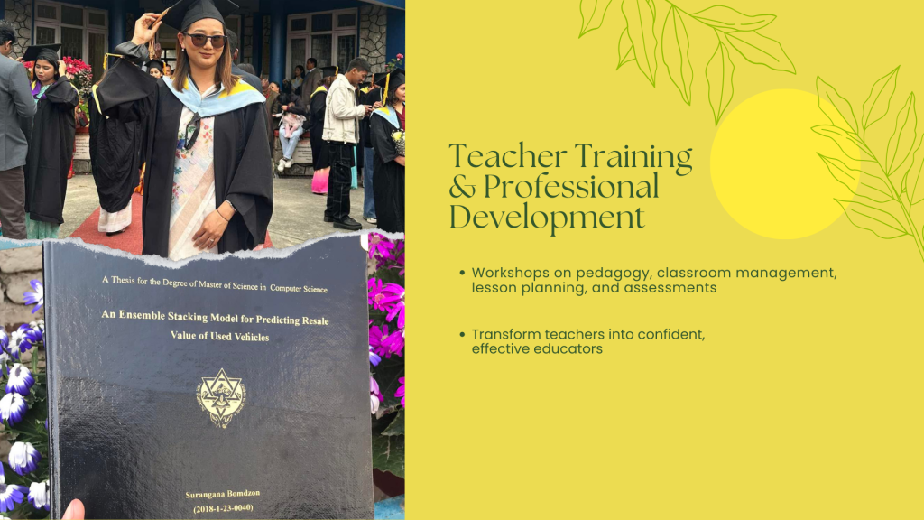 portfoliopage image1