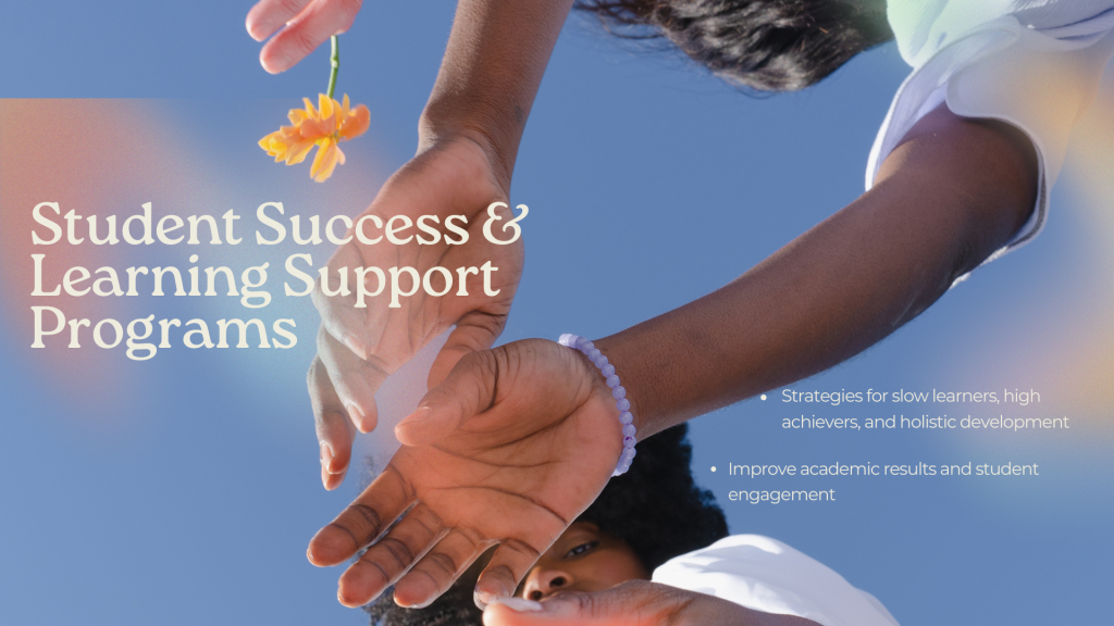 portfoliopage image2