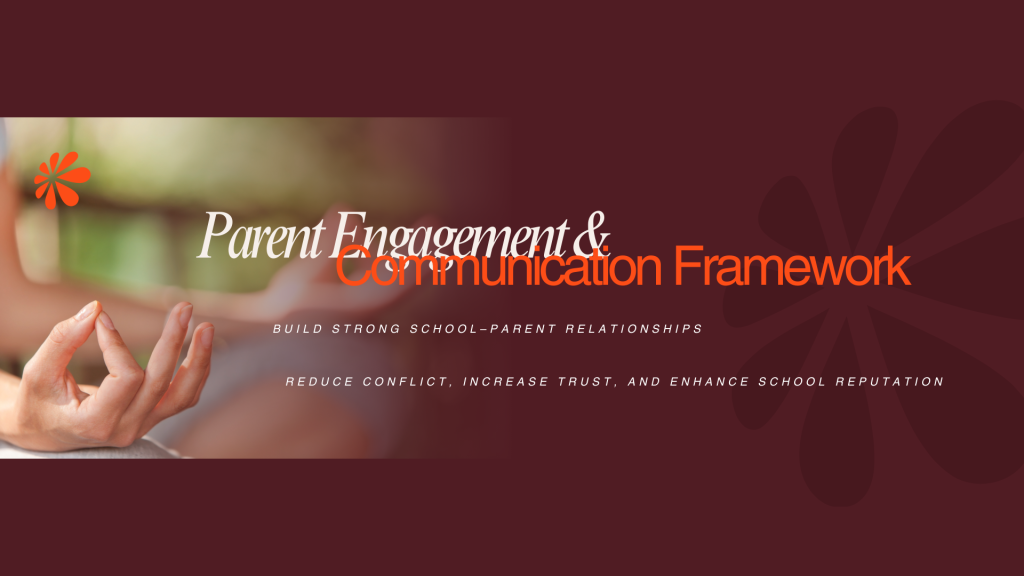 portfoliopage image3