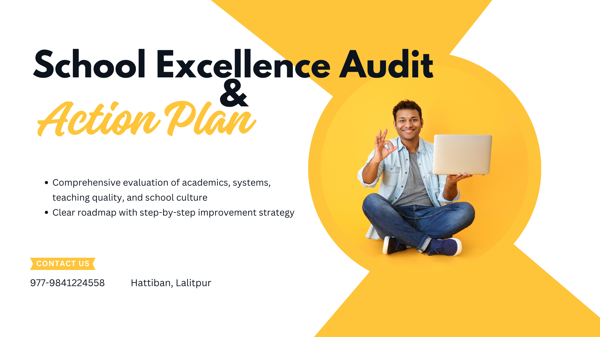 portfoliopage image5