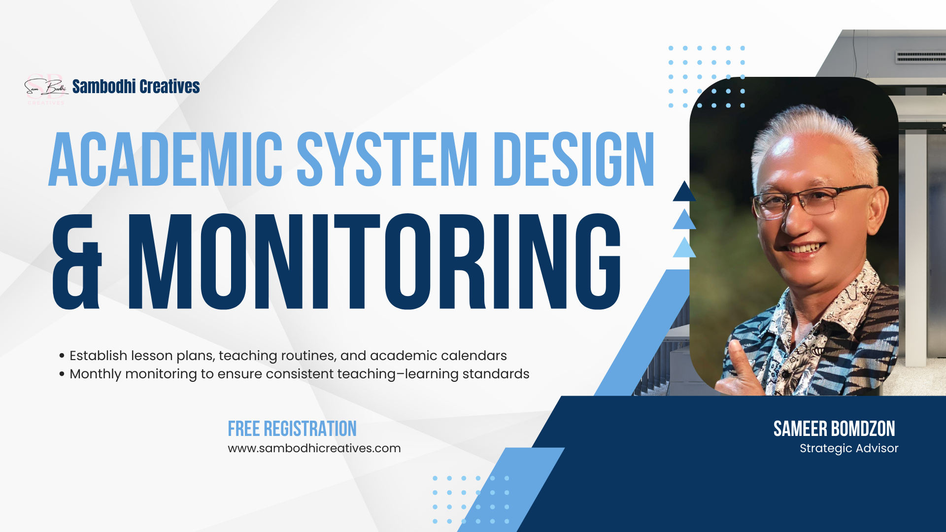 portfoliopage image6