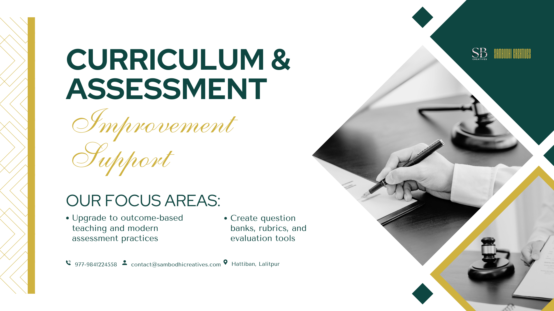 portfoliopage image7