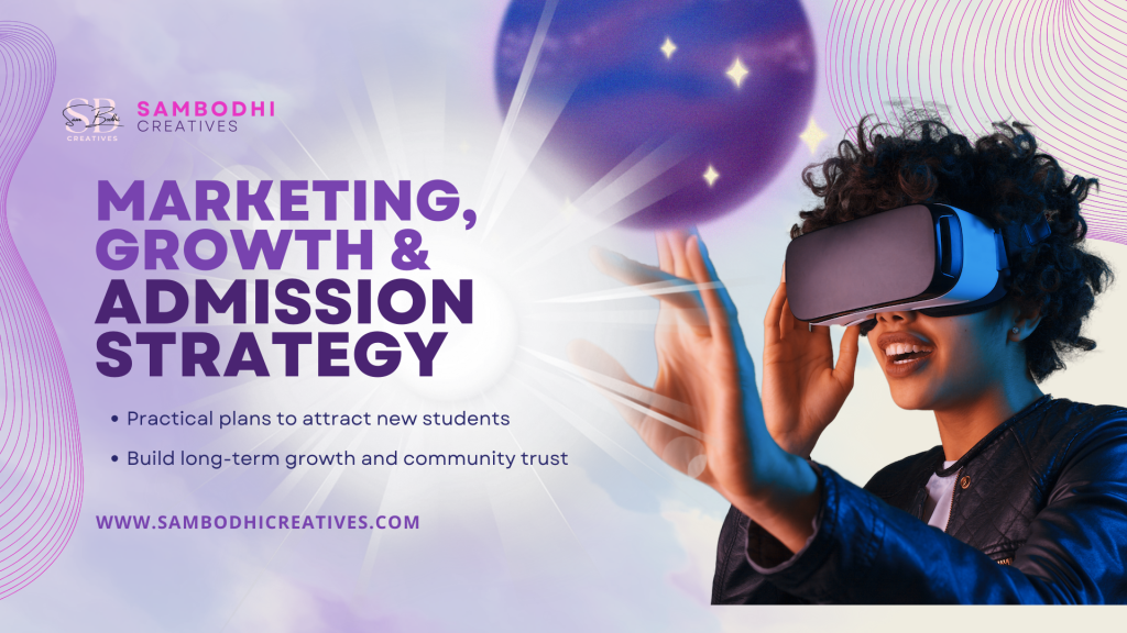 portfoliopage image8