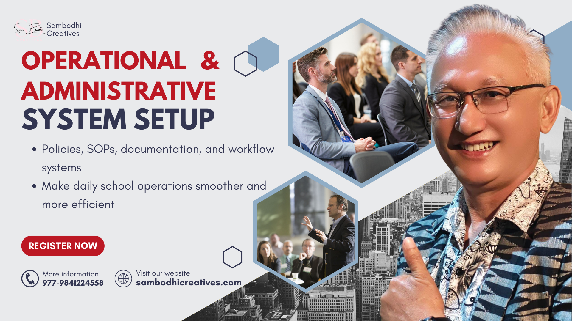 portfoliopage image8n9